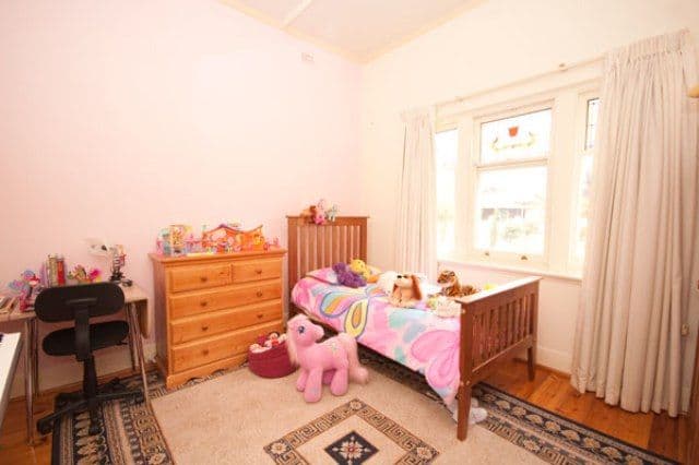 38  Hurtle Street, WEST CROYDON SA 5008, West Croydon - Thumbnail 6