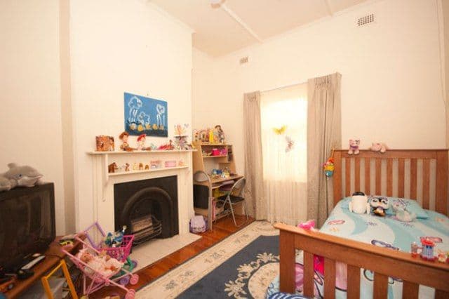 38  Hurtle Street, WEST CROYDON SA 5008, West Croydon - Thumbnail 7
