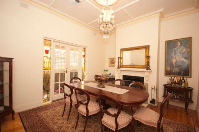 38  Hurtle Street, WEST CROYDON SA 5008, West Croydon - Thumbnail 8