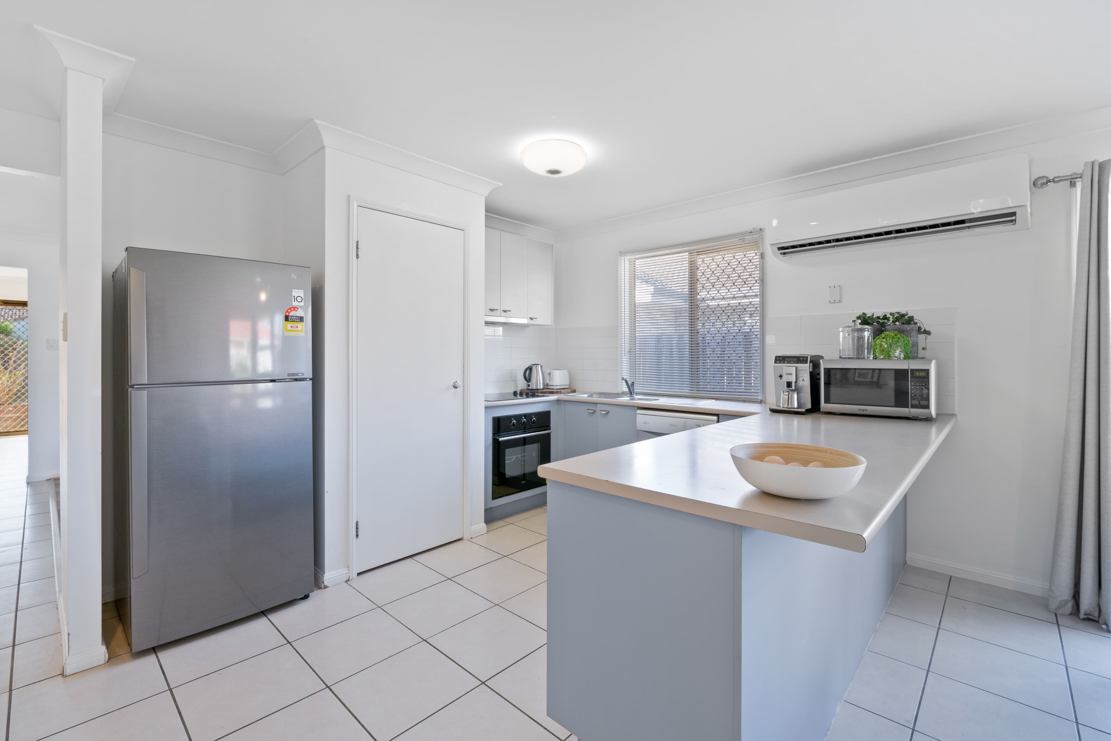 37 Lake Borumba Street, Logan Reserve QLD 4133, Logan Reserve - Image 1