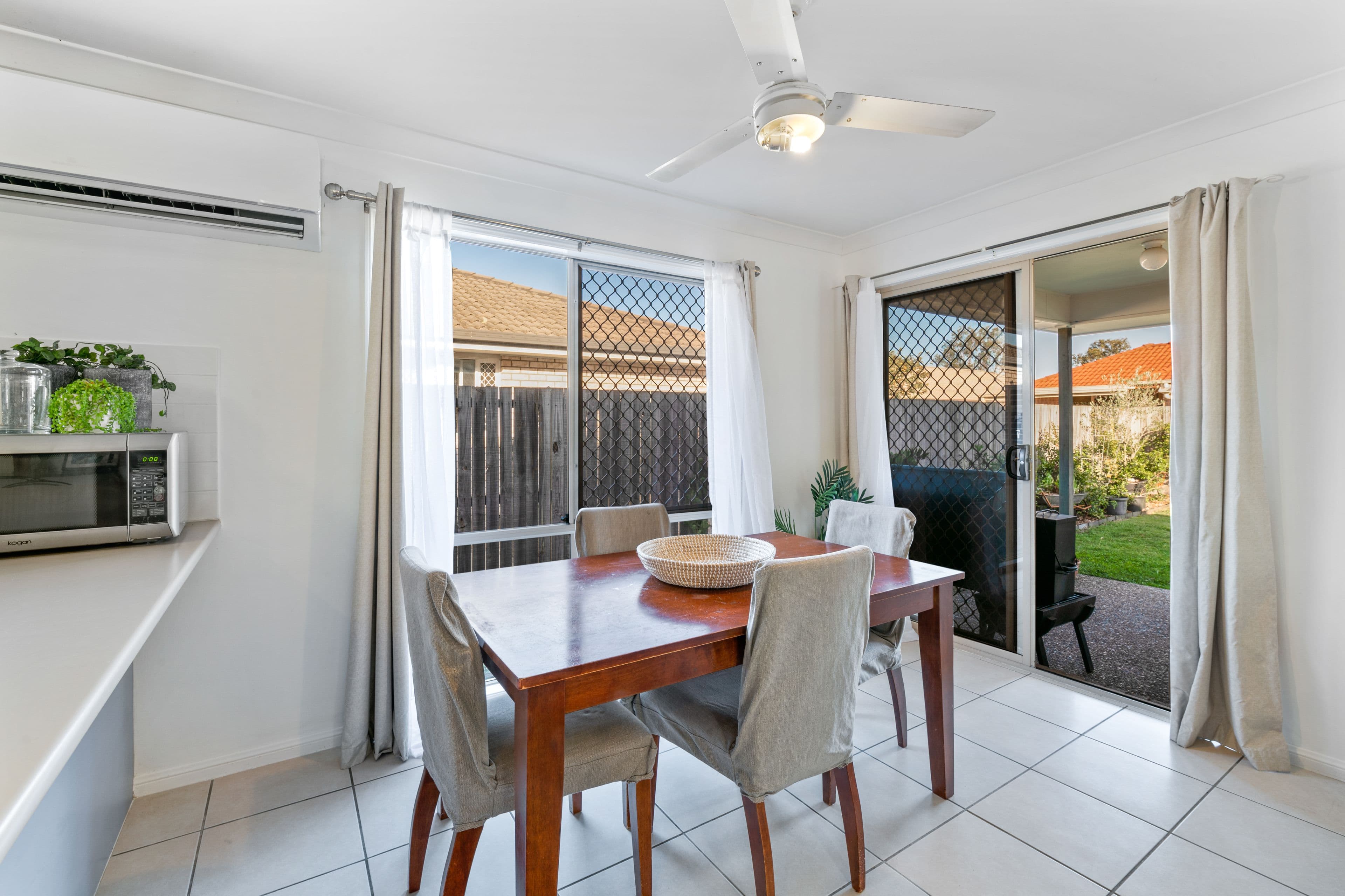 37 Lake Borumba Street, Logan Reserve QLD 4133, Logan Reserve - Thumbnail 2