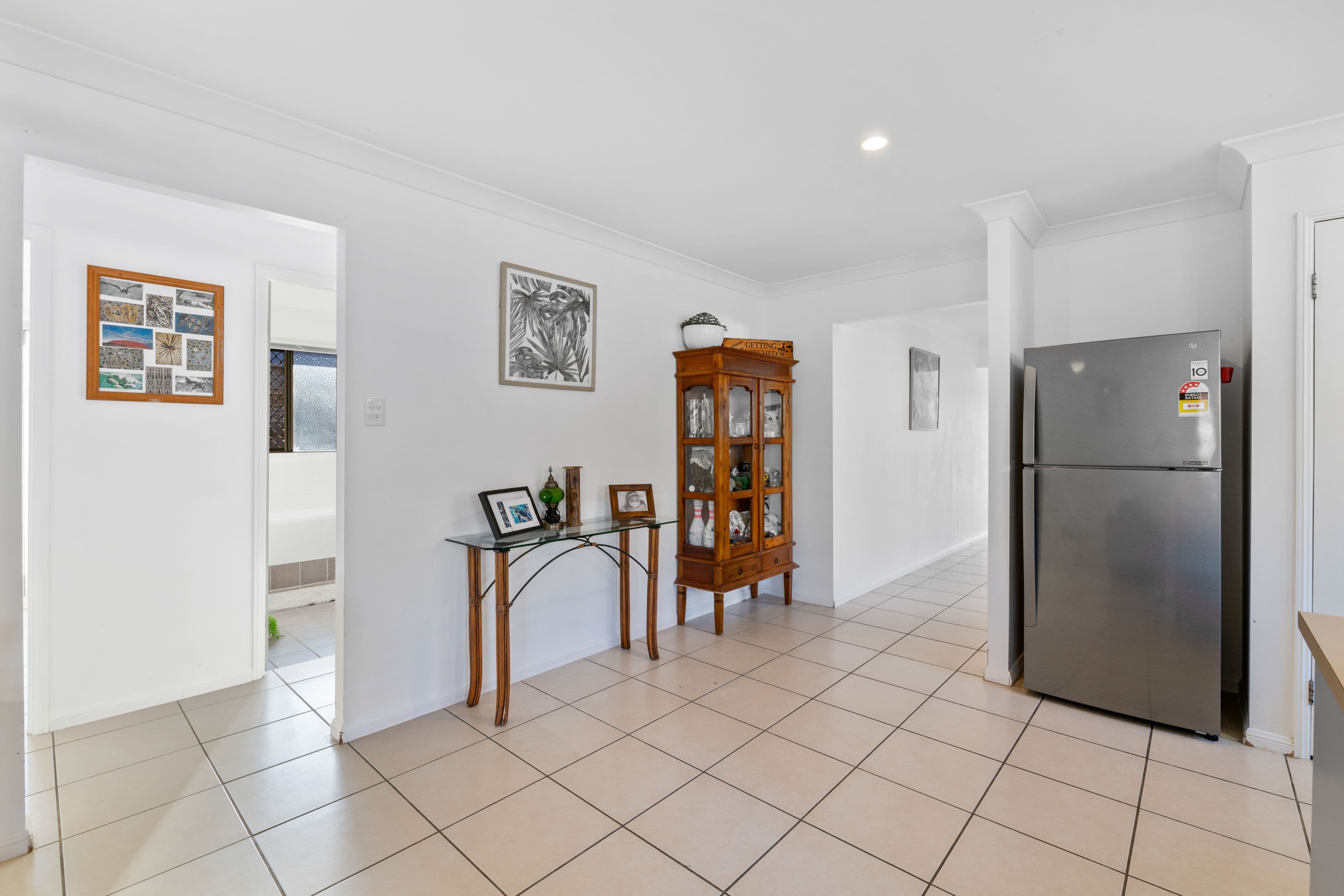 37 Lake Borumba Street, Logan Reserve QLD 4133, Logan Reserve - Thumbnail 4