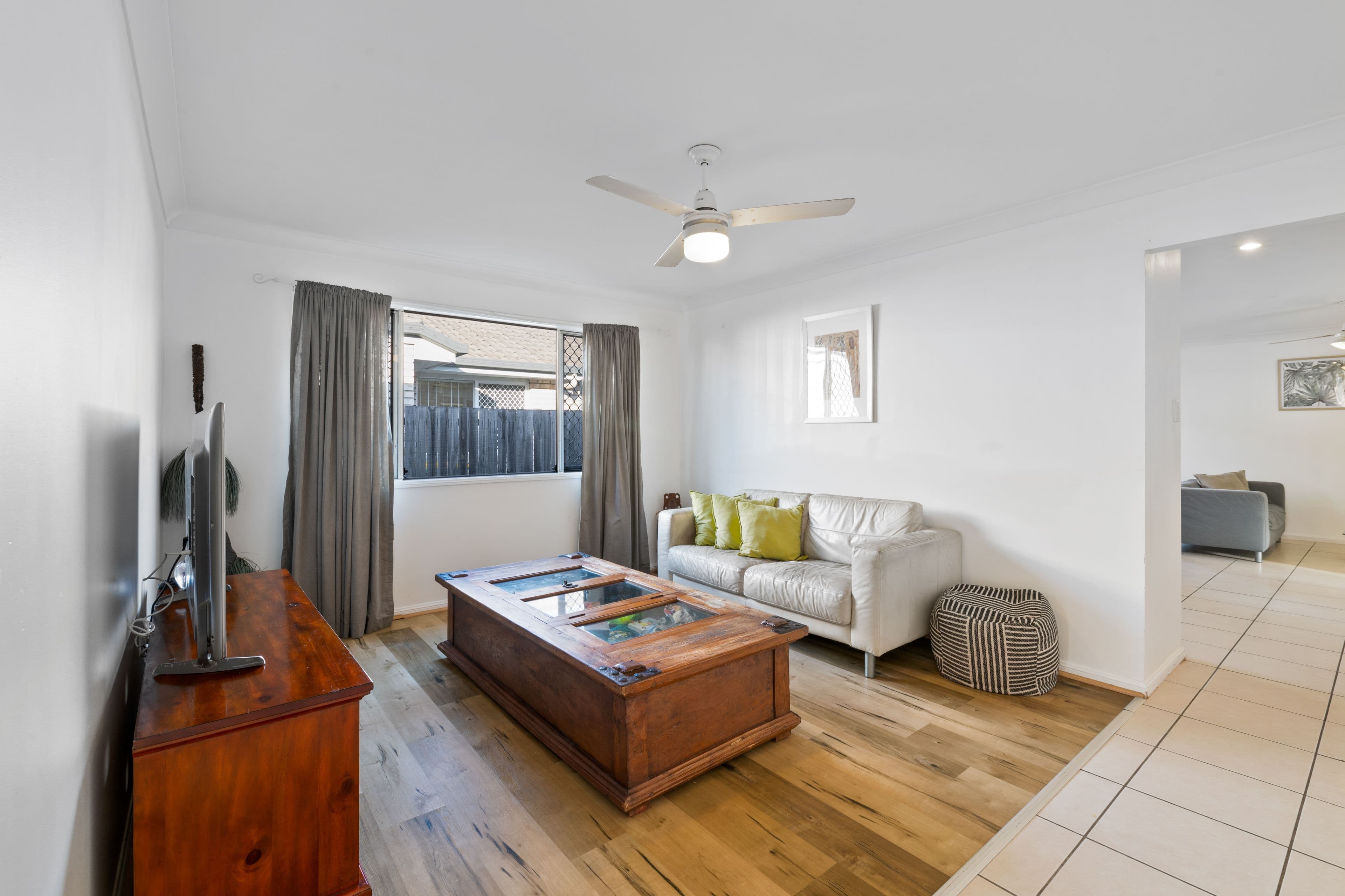 37 Lake Borumba Street, Logan Reserve QLD 4133, Logan Reserve - Thumbnail 5