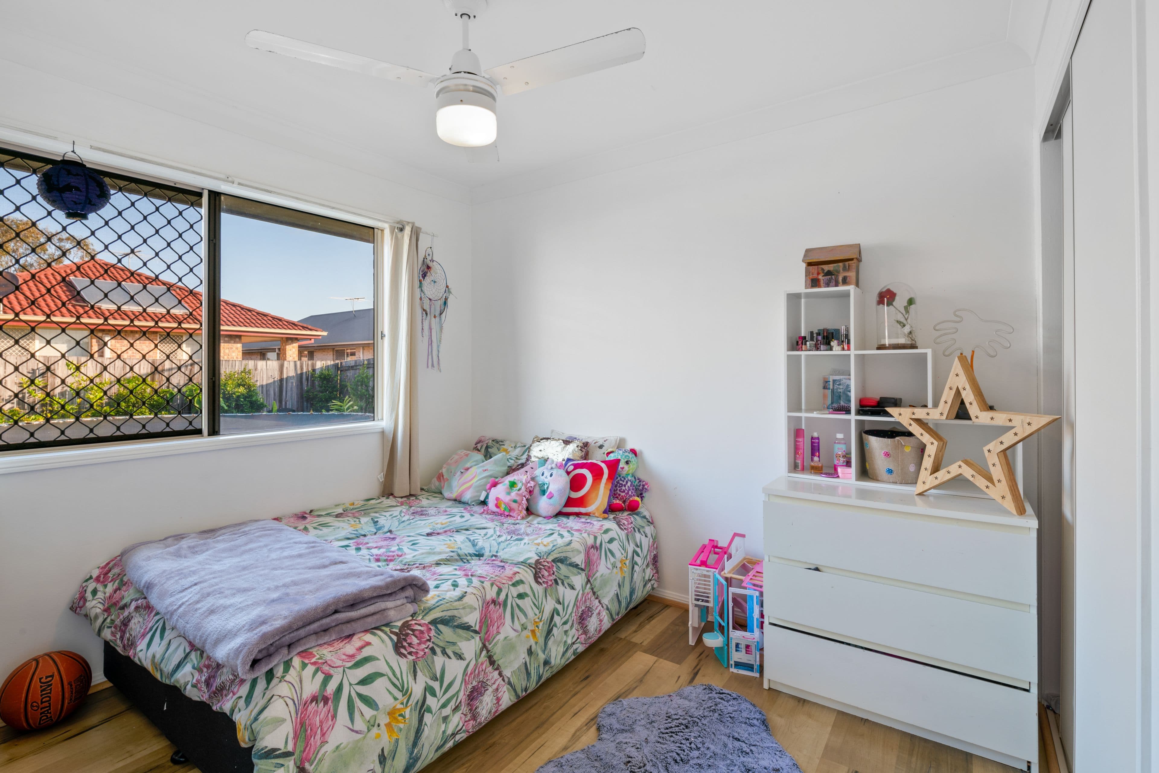 37 Lake Borumba Street, Logan Reserve QLD 4133, Logan Reserve - Thumbnail 6