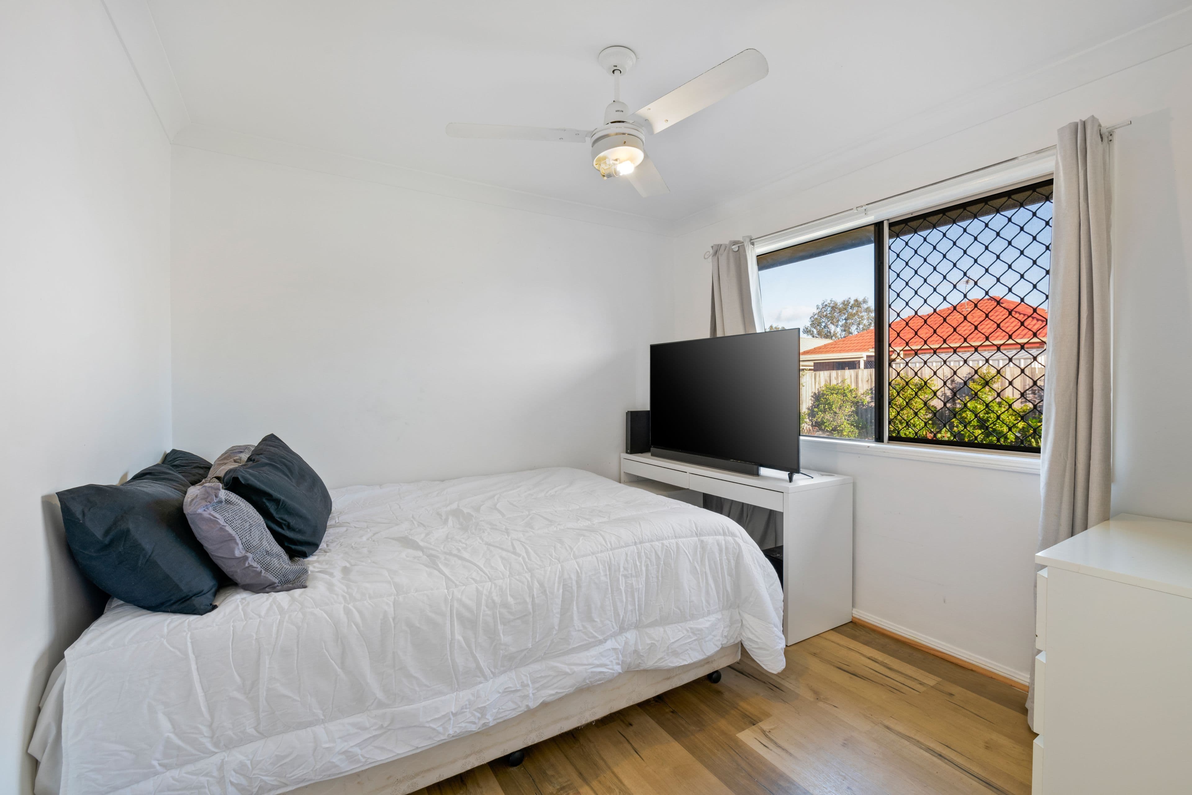 37 Lake Borumba Street, Logan Reserve QLD 4133, Logan Reserve - Thumbnail 7