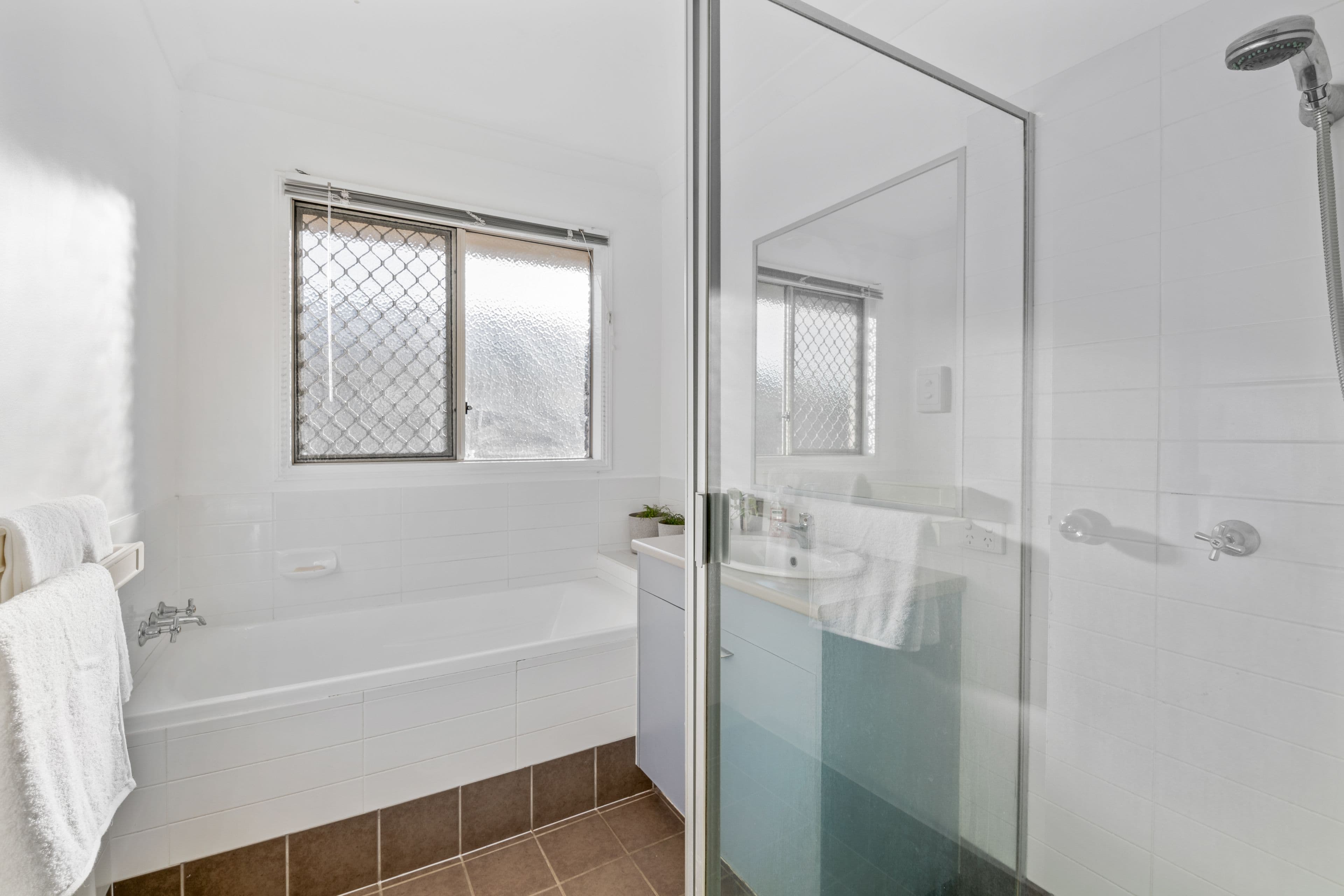 37 Lake Borumba Street, Logan Reserve QLD 4133, Logan Reserve - Thumbnail 8