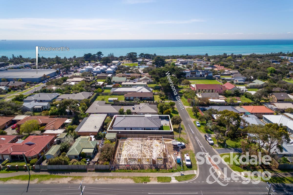 20 Weeroona Street, Rye VIC 3941, Rye - Thumbnail 2