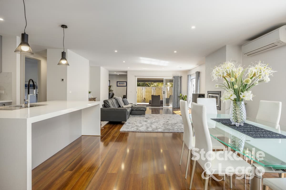 20 Weeroona Street, Rye VIC 3941, Rye - Thumbnail 3