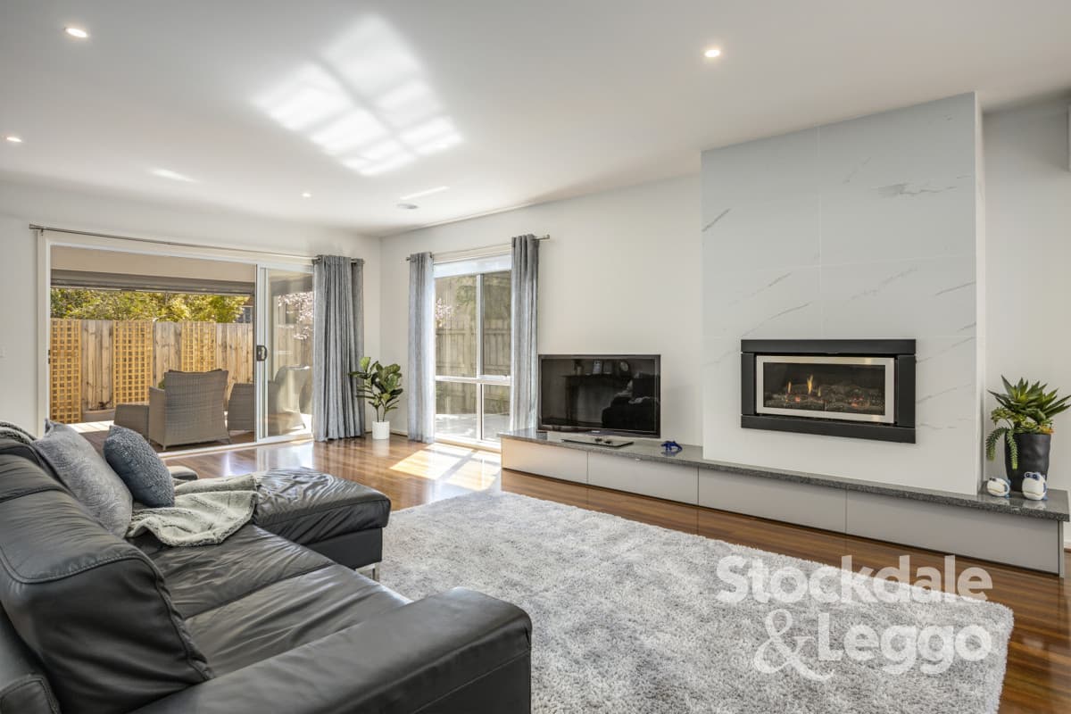 20 Weeroona Street, Rye VIC 3941, Rye - Thumbnail 4