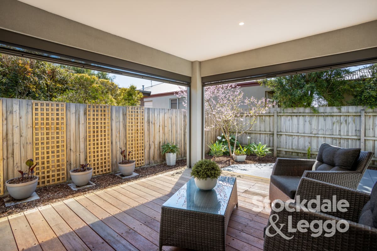 20 Weeroona Street, Rye VIC 3941, Rye - Thumbnail 5