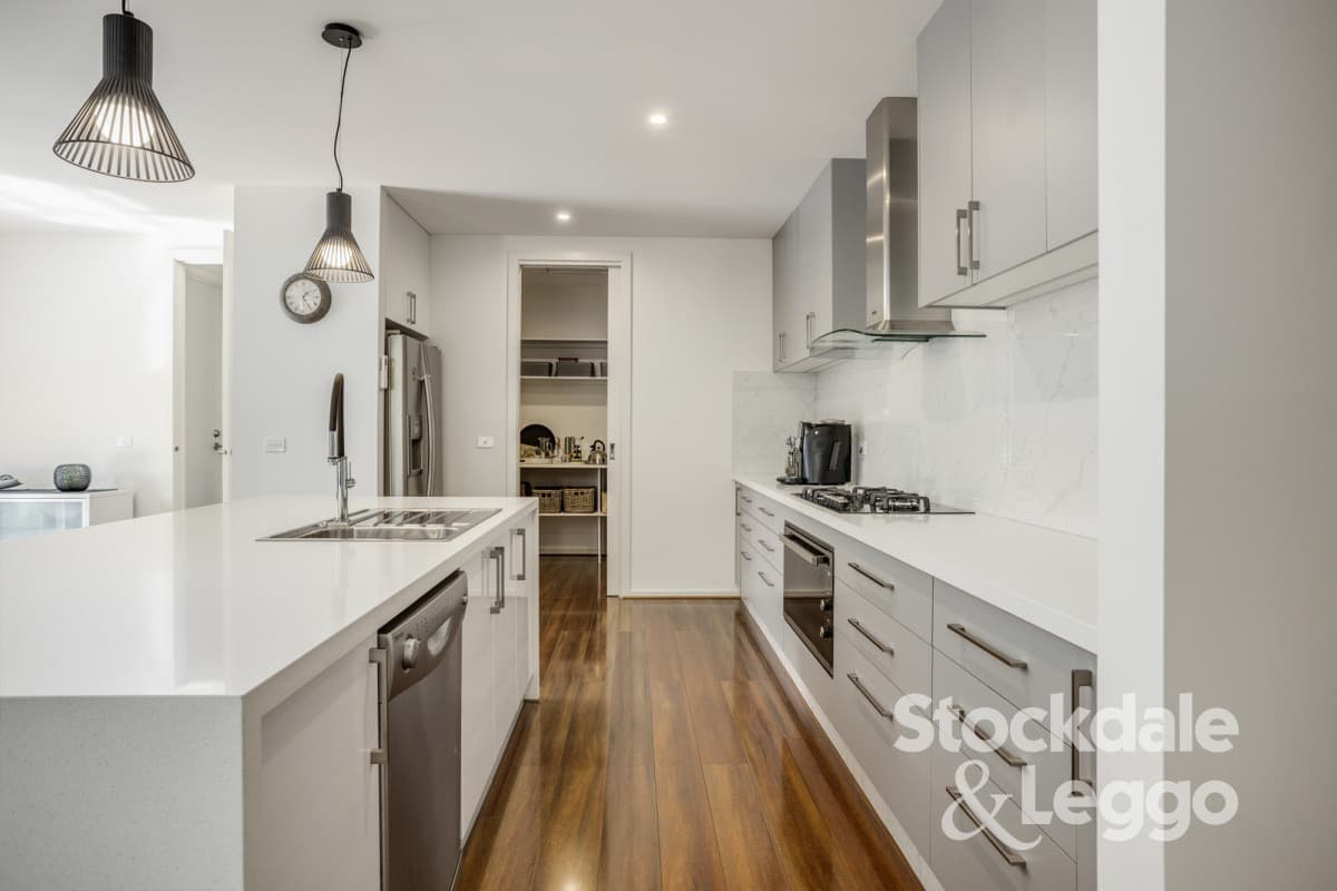 20 Weeroona Street, Rye VIC 3941, Rye - Thumbnail 6