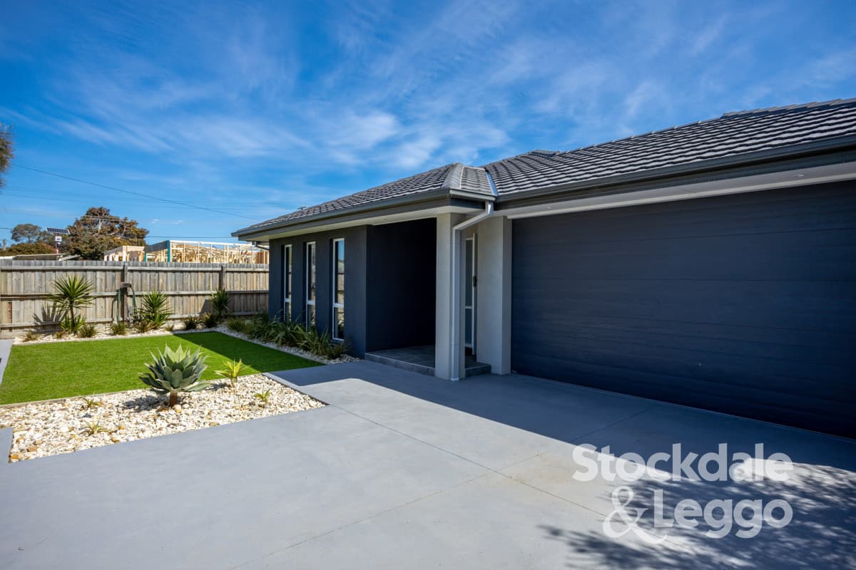 20 Weeroona Street, Rye VIC 3941, Rye - Thumbnail 7