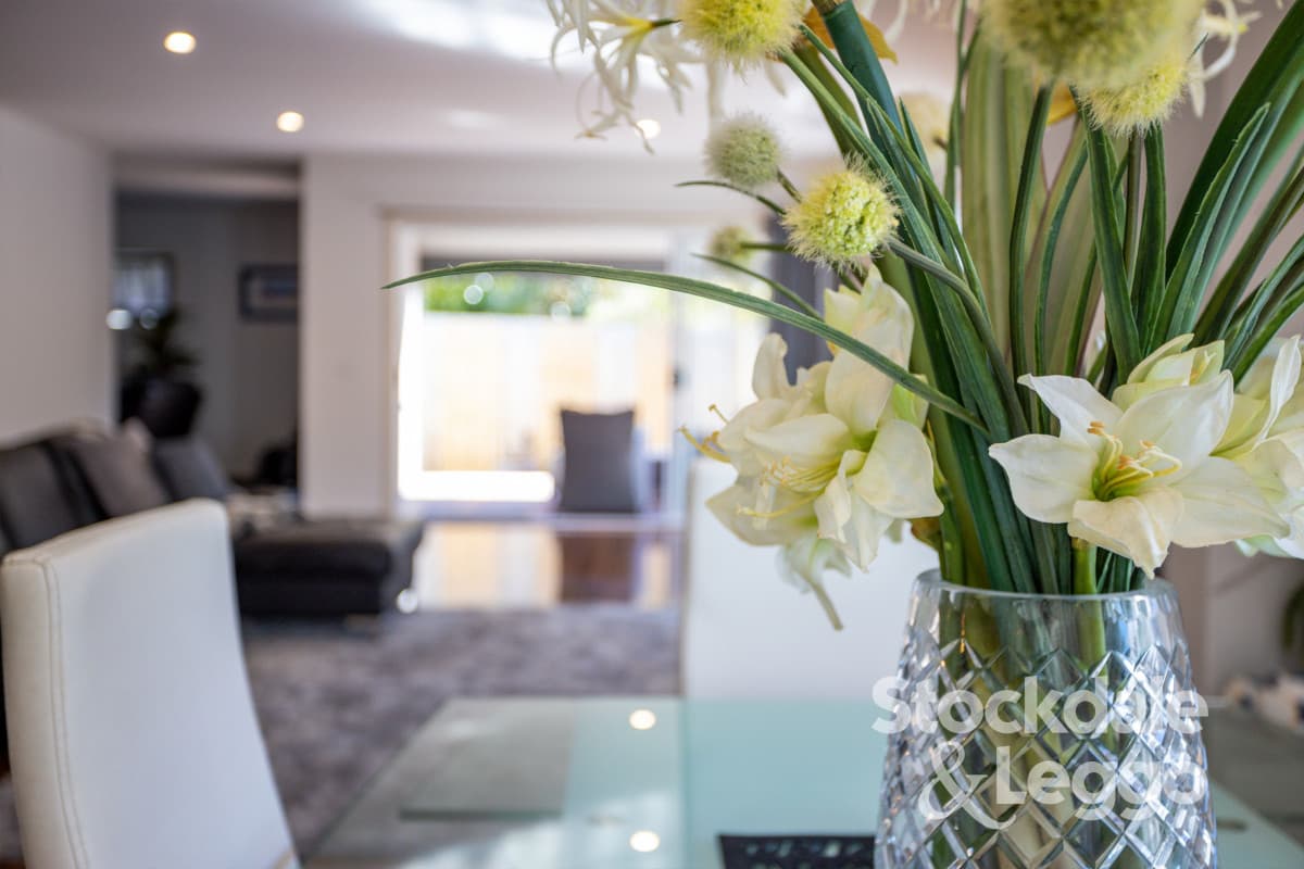 20 Weeroona Street, Rye VIC 3941, Rye - Thumbnail 8
