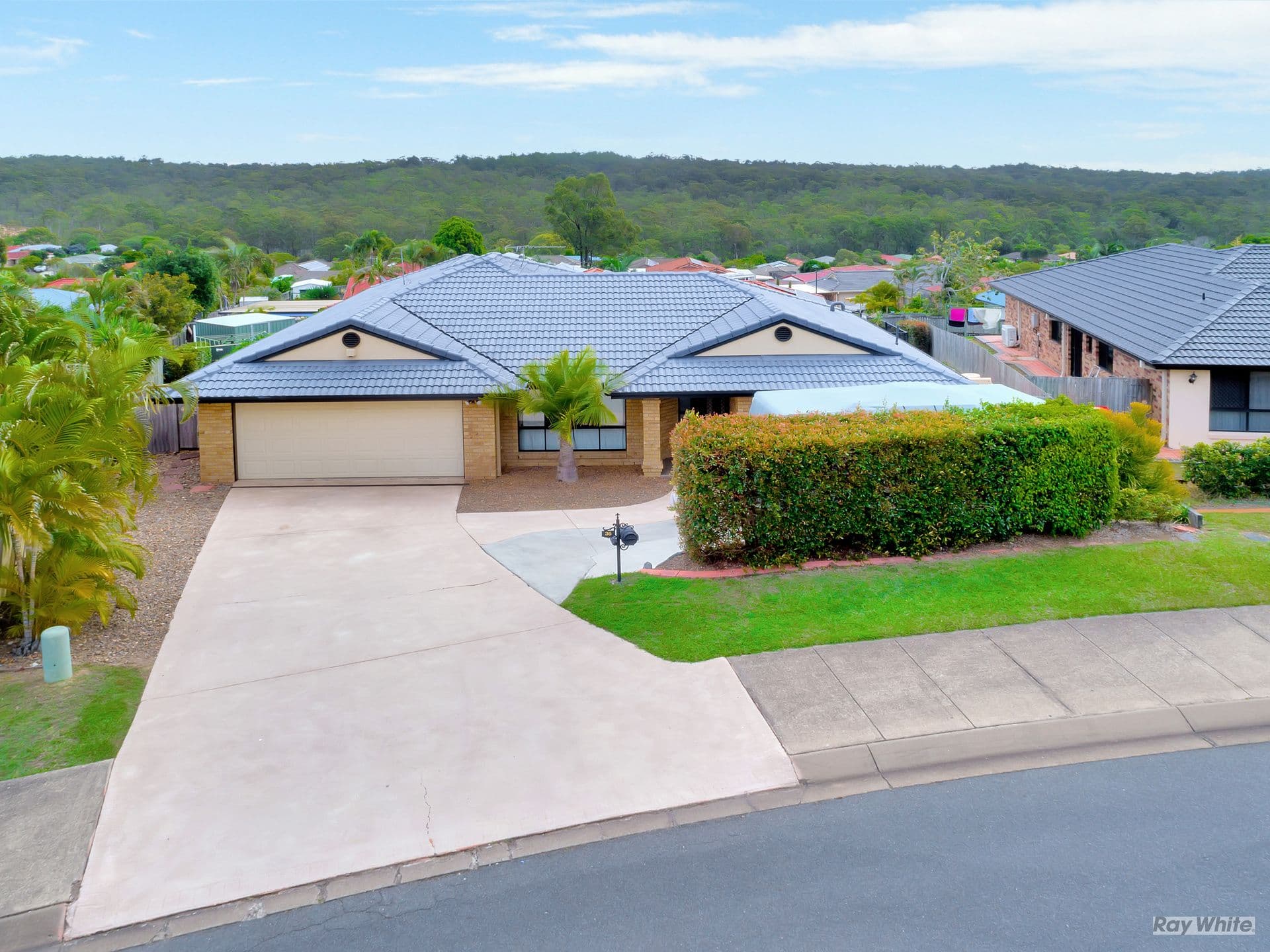 36 Moresby Avenue, Springfield QLD 4300, Springfield - Image 1