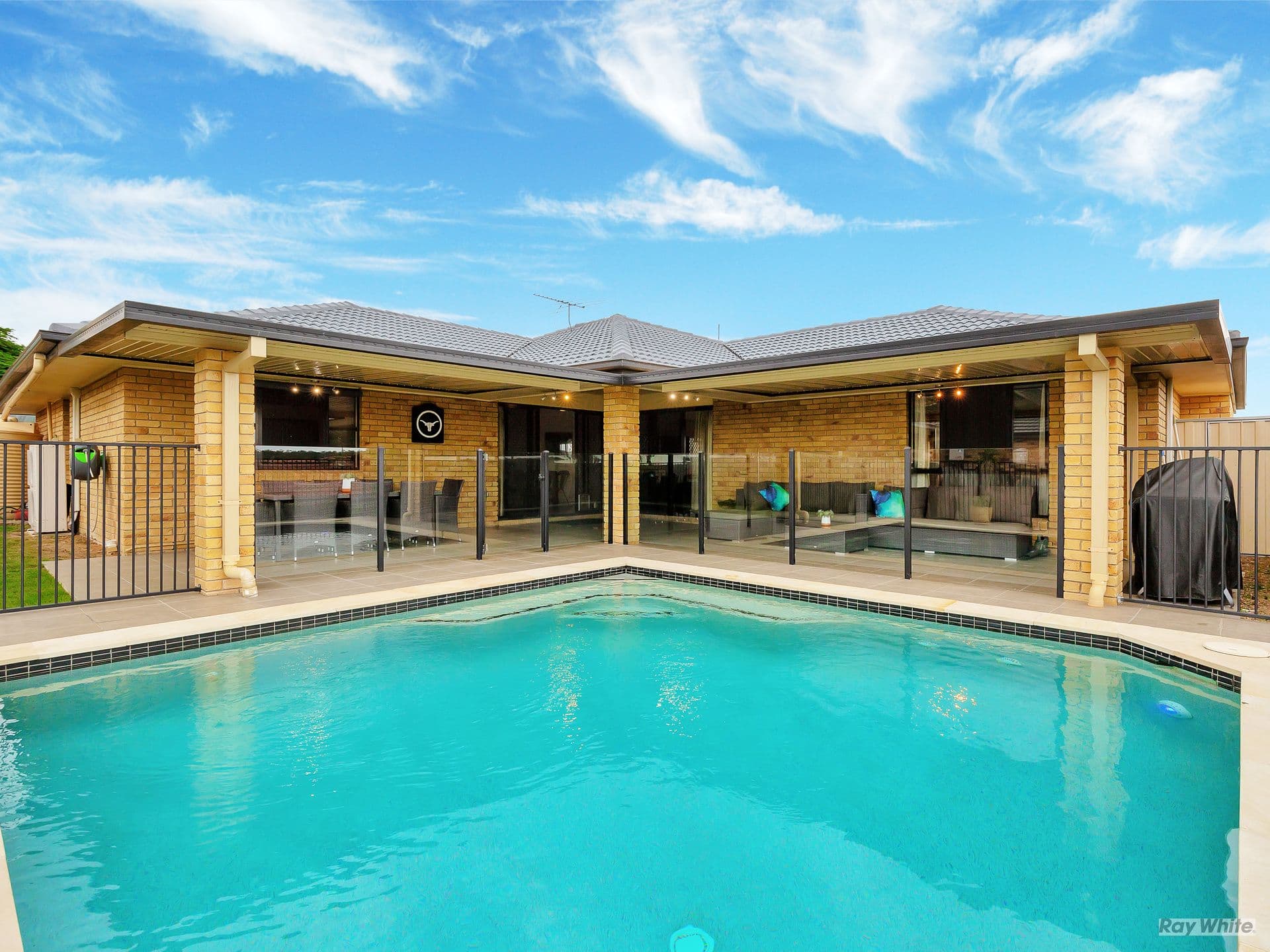36 Moresby Avenue, Springfield QLD 4300, Springfield - Thumbnail 2