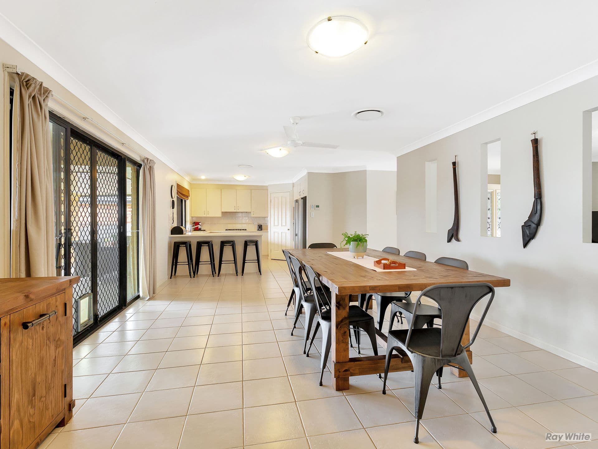 36 Moresby Avenue, Springfield QLD 4300, Springfield - Thumbnail 3