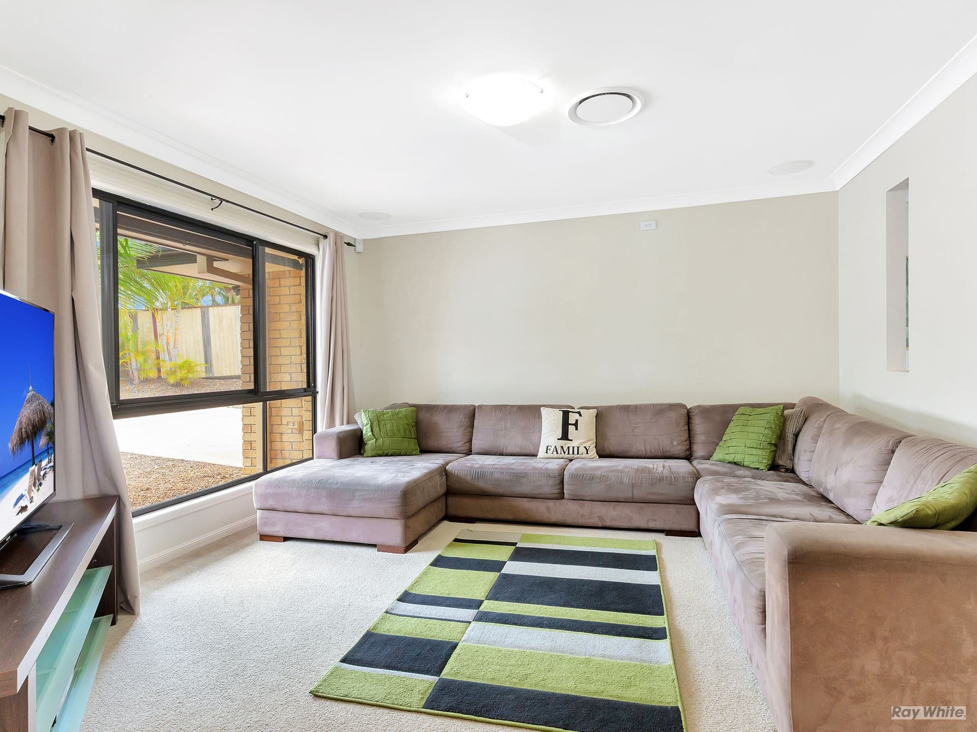36 Moresby Avenue, Springfield QLD 4300, Springfield - Thumbnail 4