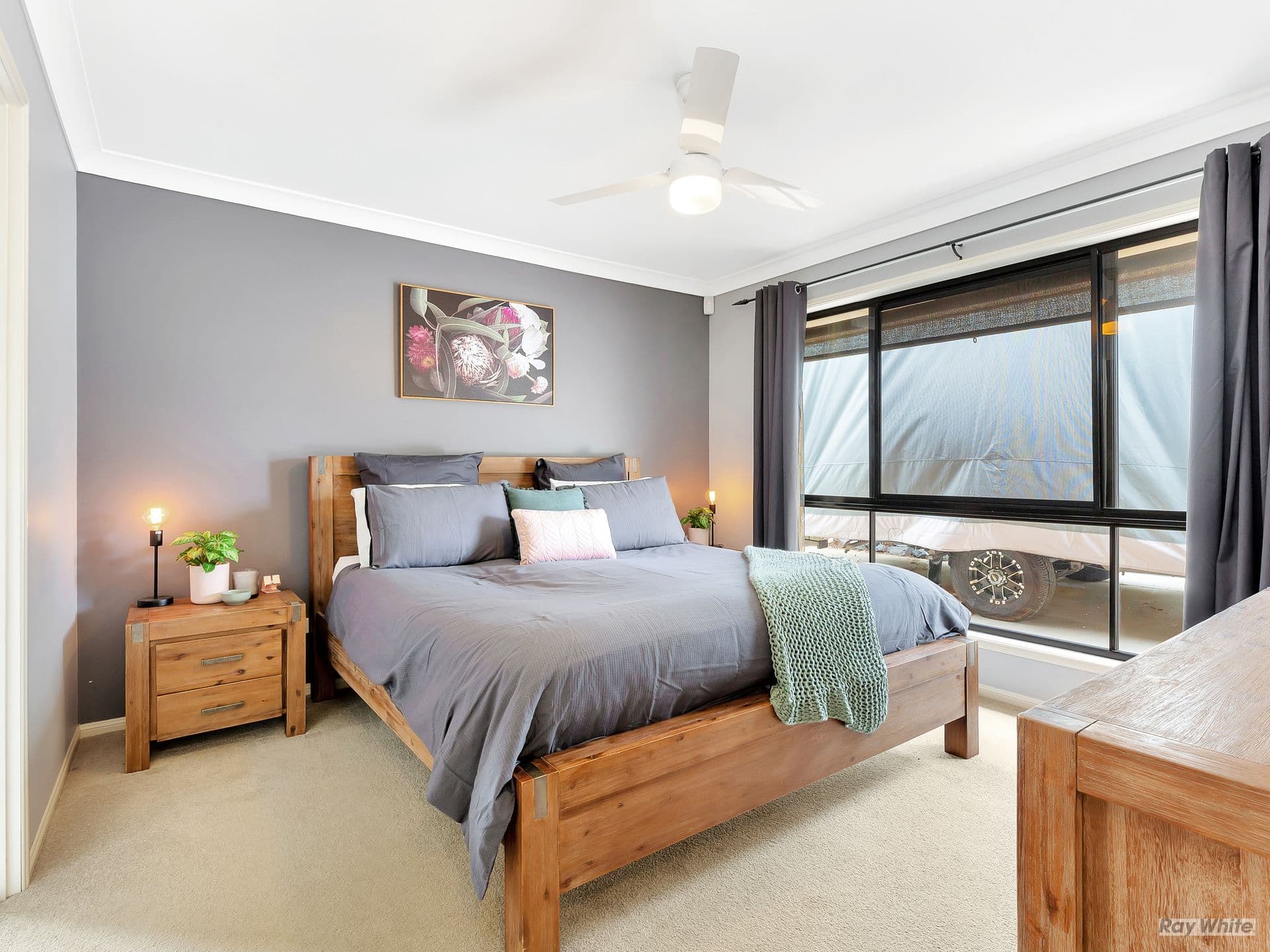 36 Moresby Avenue, Springfield QLD 4300, Springfield - Thumbnail 5