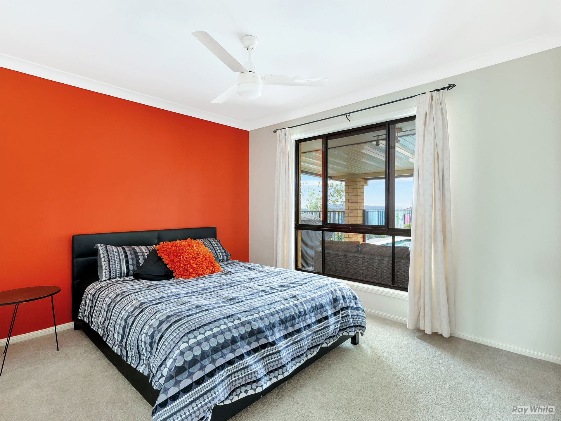 36 Moresby Avenue, Springfield QLD 4300, Springfield - Thumbnail 7