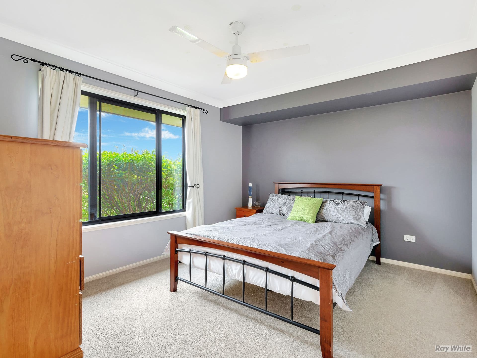 36 Moresby Avenue, Springfield QLD 4300, Springfield - Thumbnail 8