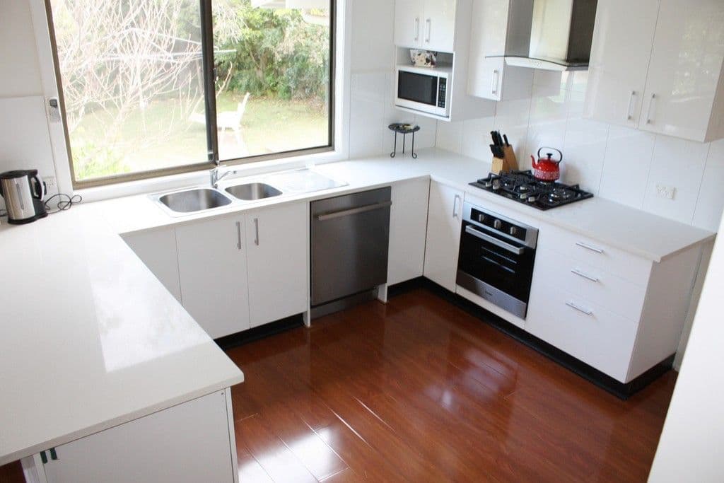 31 The Parapet, MANYANA NSW 2539, Manyana - Thumbnail 2