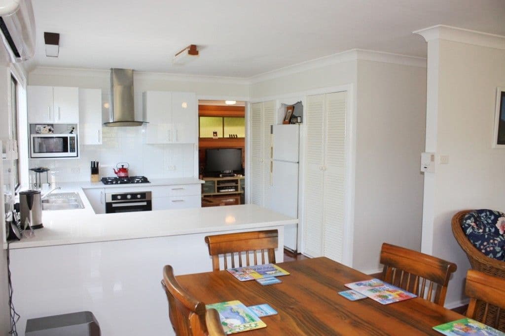 31 The Parapet, MANYANA NSW 2539, Manyana - Thumbnail 3