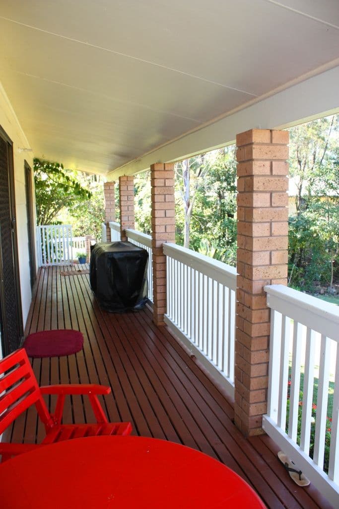 31 The Parapet, MANYANA NSW 2539, Manyana - Thumbnail 4