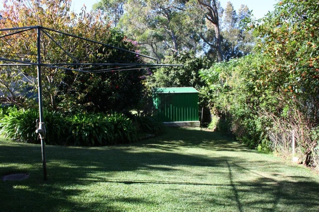 31 The Parapet, MANYANA NSW 2539, Manyana - Thumbnail 5