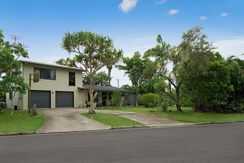 17 Allambie Street, MAROOCHYDORE QLD 4558, Maroochydore - Image 1