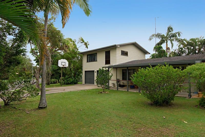 17 Allambie Street, MAROOCHYDORE QLD 4558, Maroochydore - Thumbnail 2
