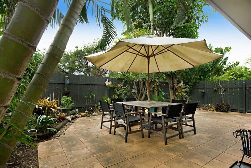 17 Allambie Street, MAROOCHYDORE QLD 4558, Maroochydore - Thumbnail 3
