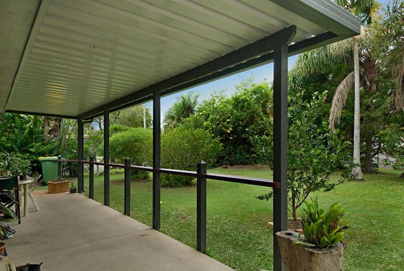 17 Allambie Street, MAROOCHYDORE QLD 4558, Maroochydore - Thumbnail 4