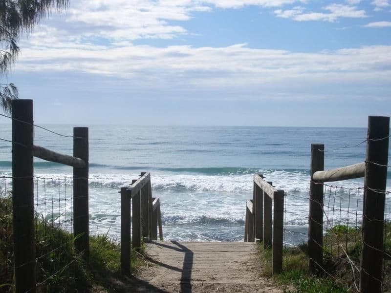 17 Allambie Street, MAROOCHYDORE QLD 4558, Maroochydore - Thumbnail 7