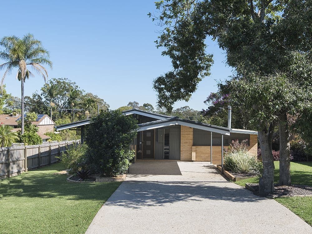 16B El Rancho Street, Daisy Hill QLD 4127, Daisy Hill - Image 1