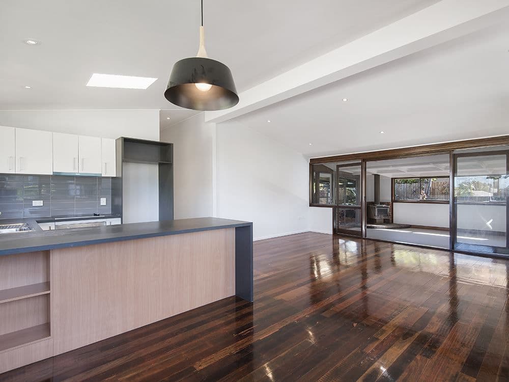 16B El Rancho Street, Daisy Hill QLD 4127, Daisy Hill - Thumbnail 2