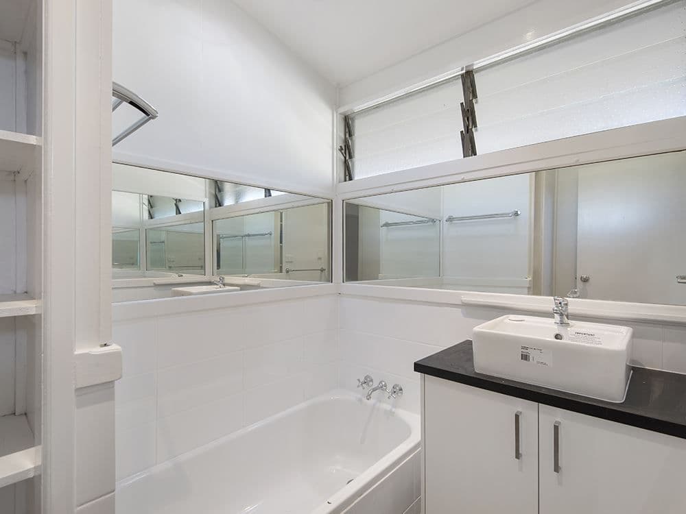 16B El Rancho Street, Daisy Hill QLD 4127, Daisy Hill - Thumbnail 6