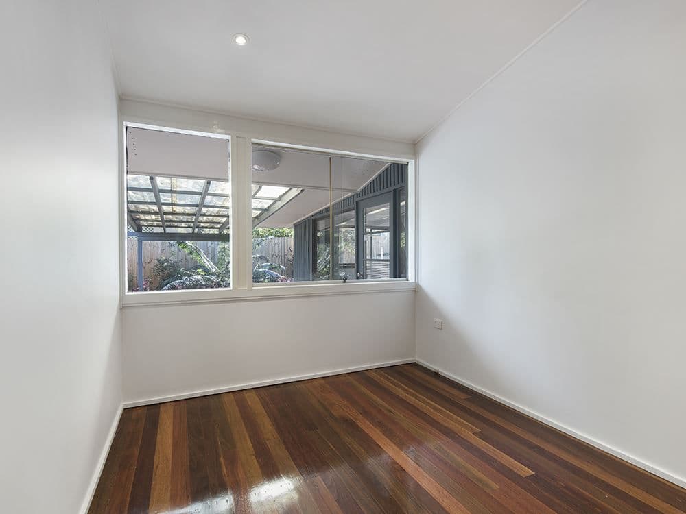 16B El Rancho Street, Daisy Hill QLD 4127, Daisy Hill - Thumbnail 7