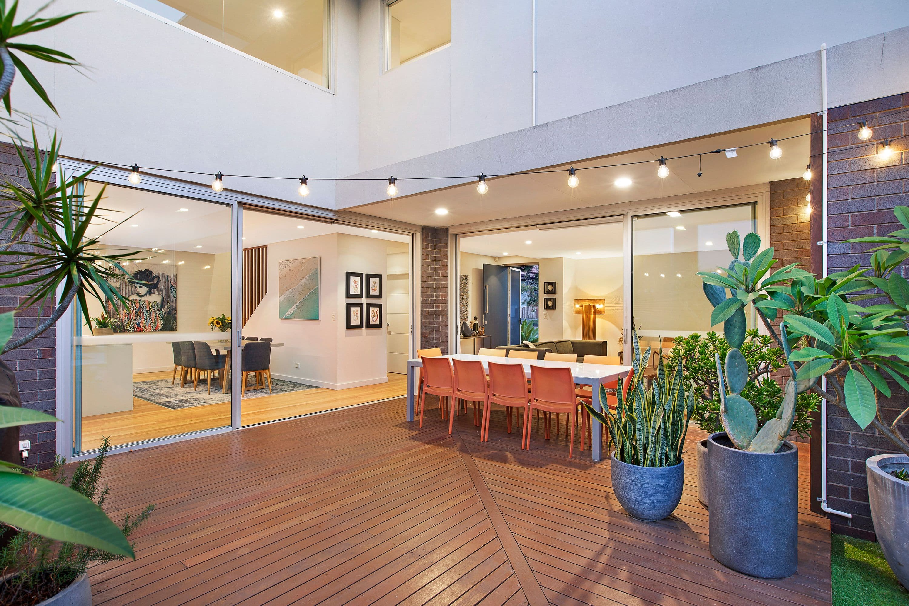 59 Caley Street, Chifley NSW 2036, Chifley - Image 1