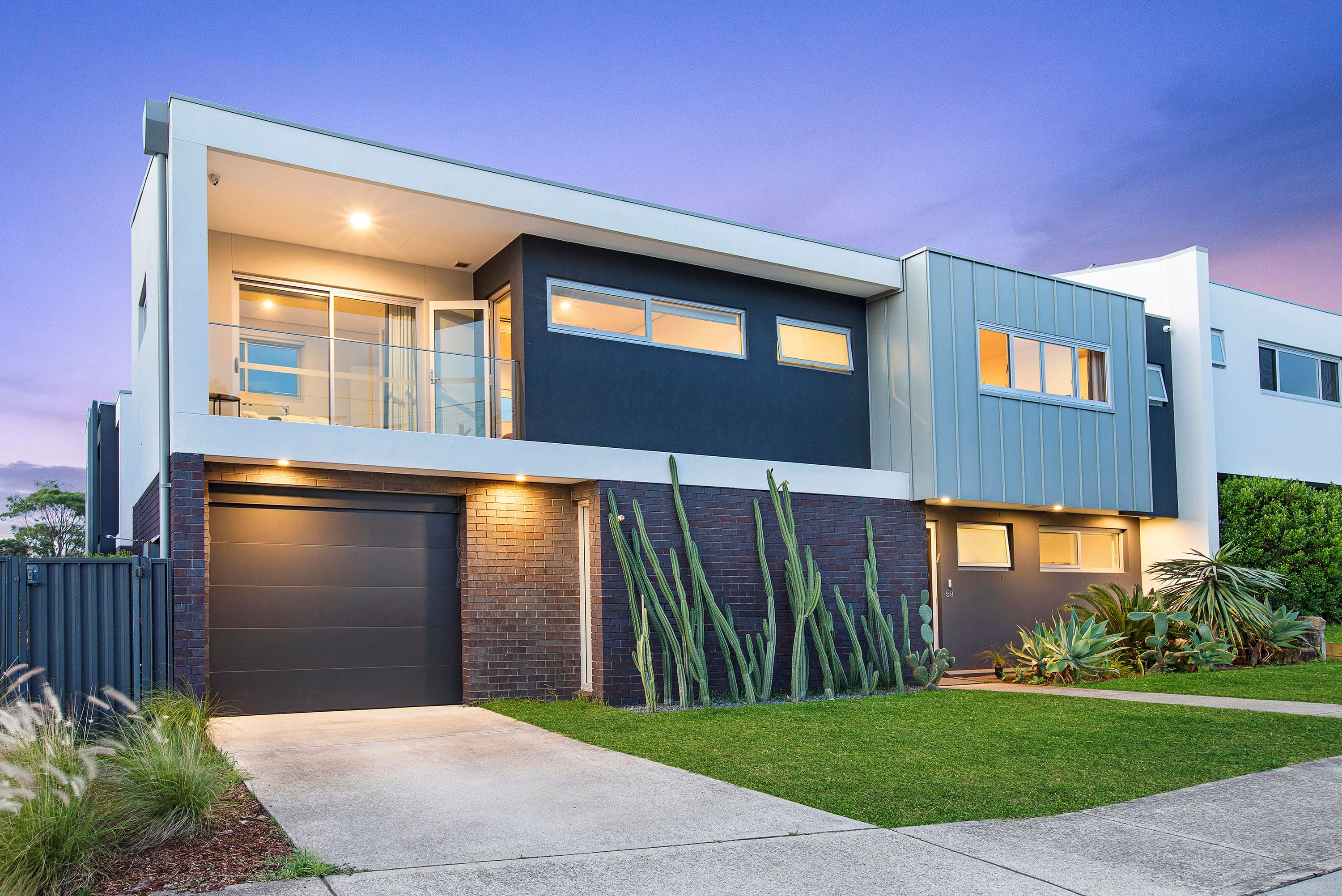 59 Caley Street, Chifley NSW 2036, Chifley - Thumbnail 2