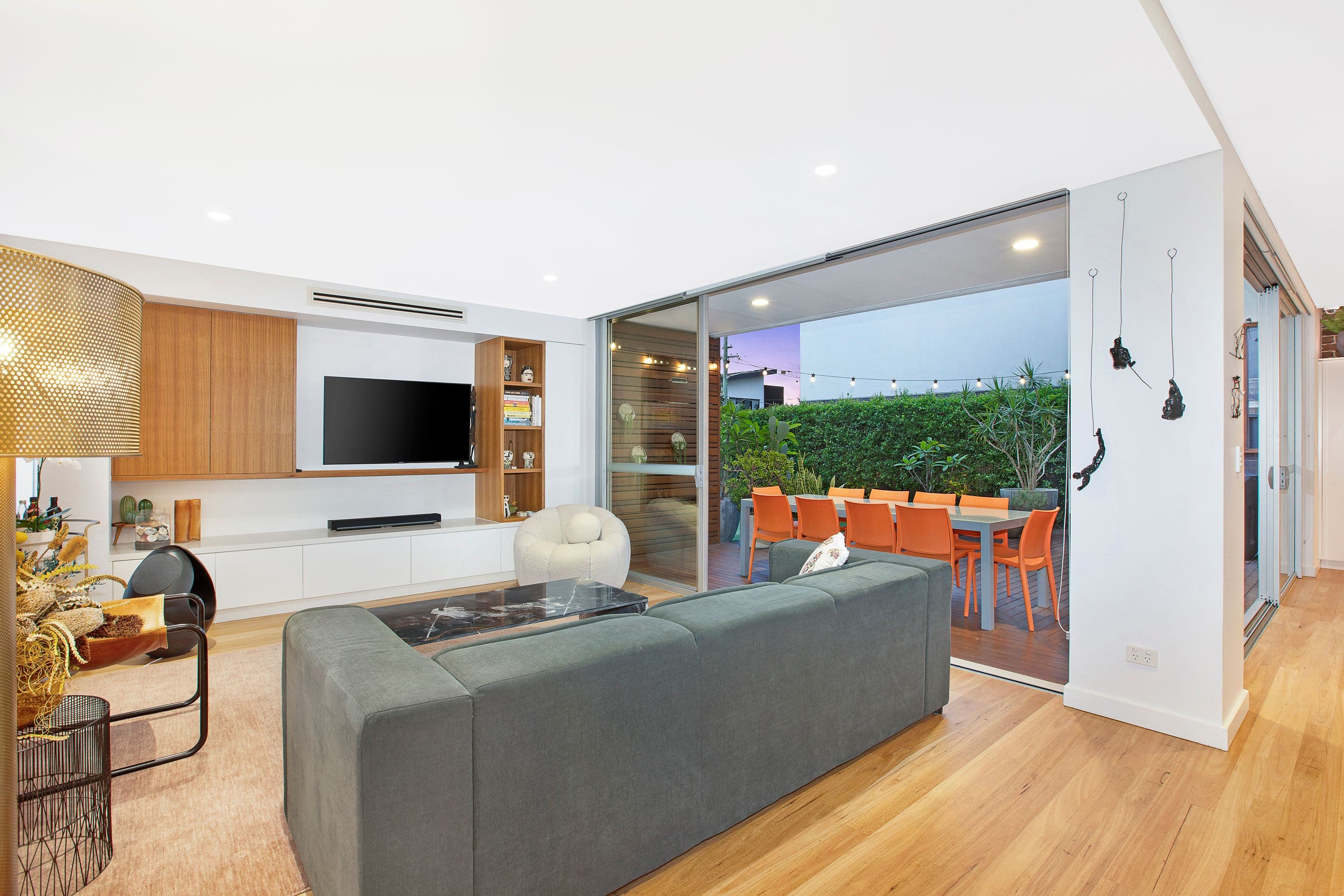 59 Caley Street, Chifley NSW 2036, Chifley - Thumbnail 6