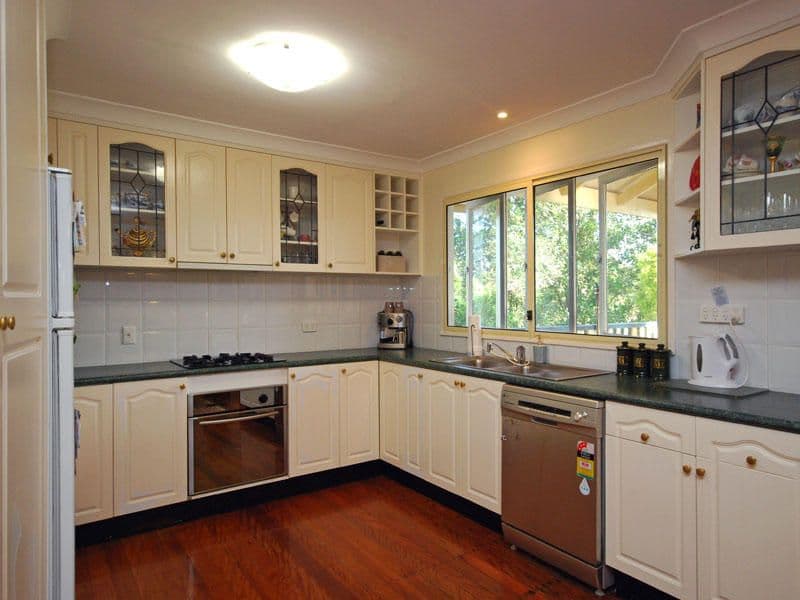 2 / 2 Marshall Street, Rye VIC 3941, Rye - Thumbnail 3