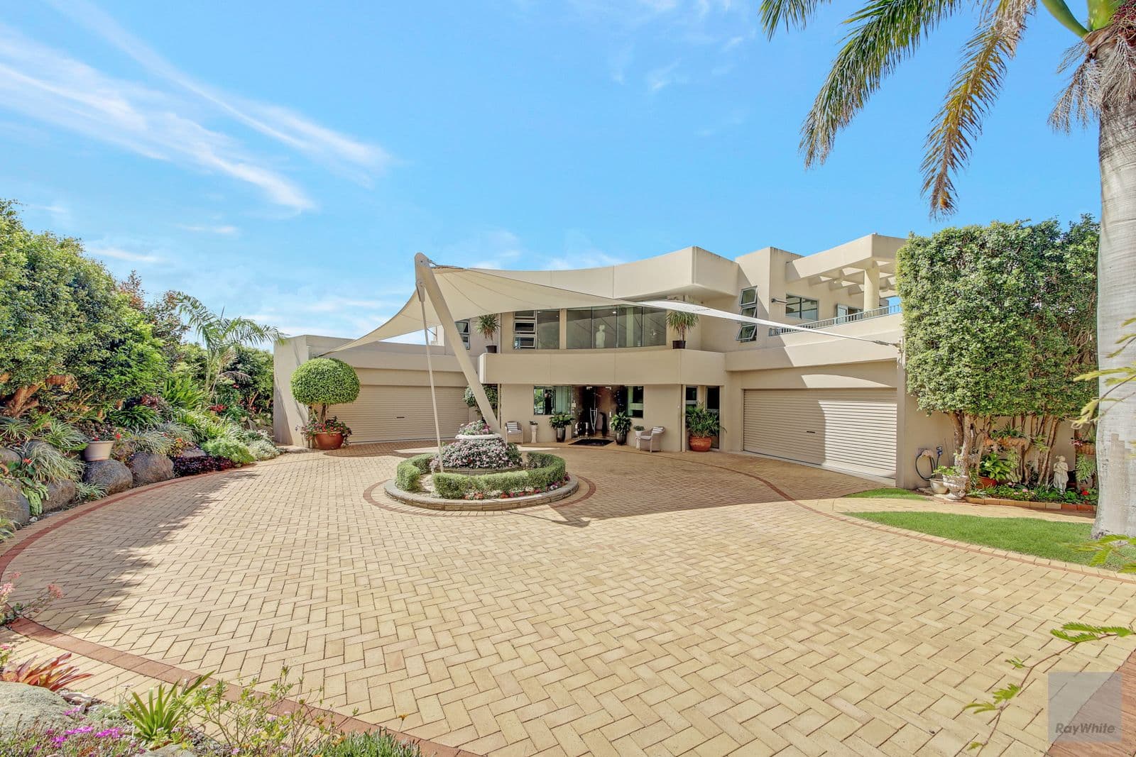 33 Banksia Place, Taranganba QLD 4703, Taranganba - Image 1
