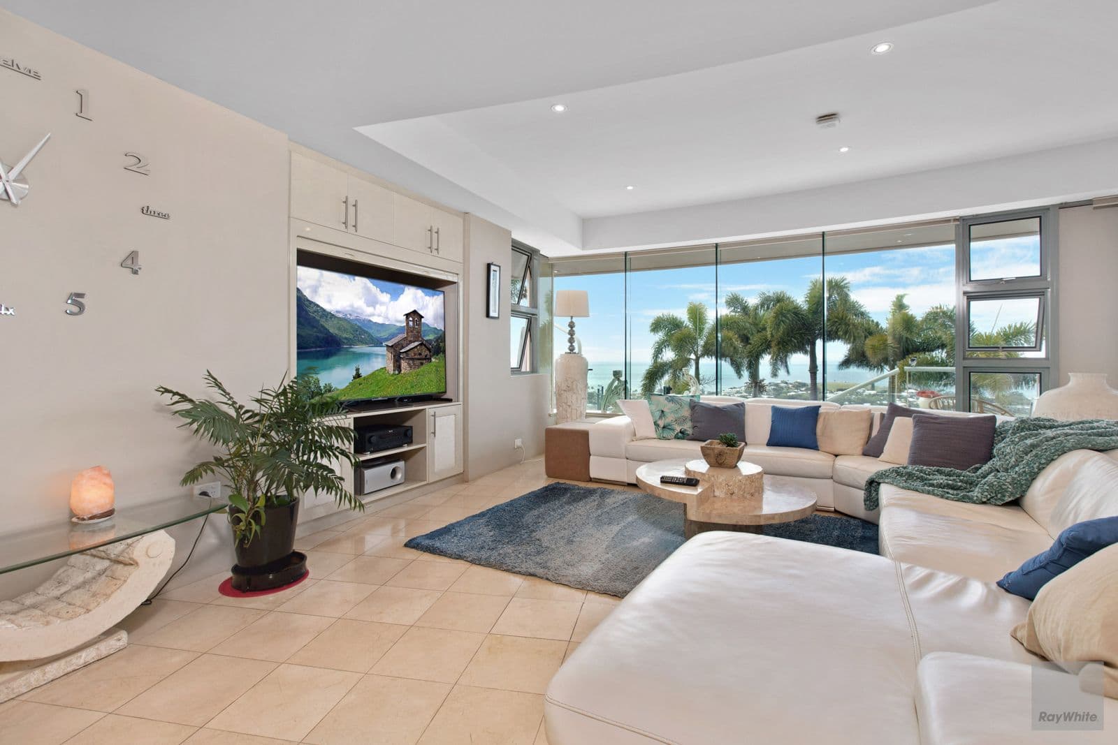 33 Banksia Place, Taranganba QLD 4703, Taranganba - Thumbnail 7