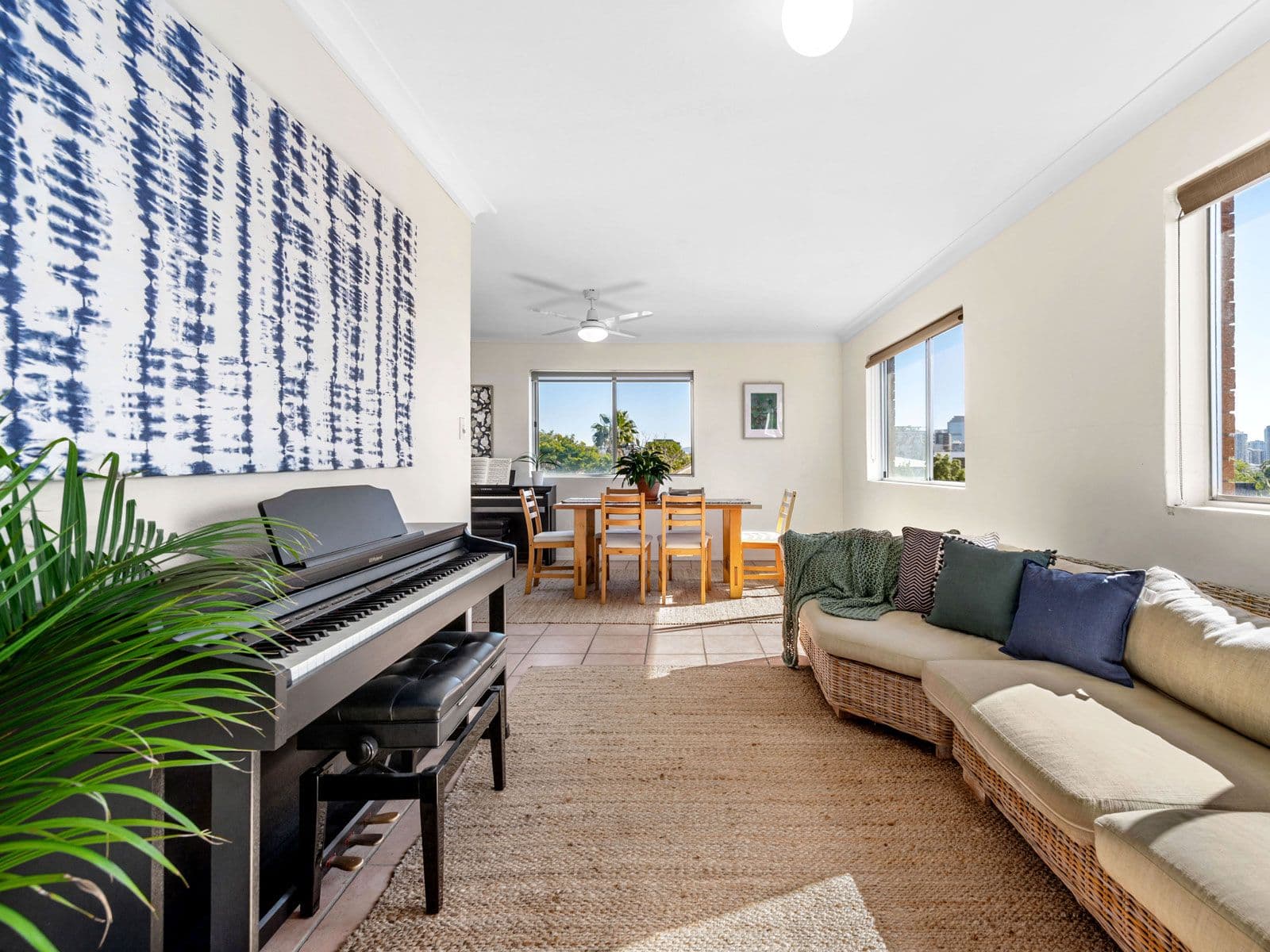 63 Northcote Street, East Brisbane QLD 4169, East Brisbane - Image 1
