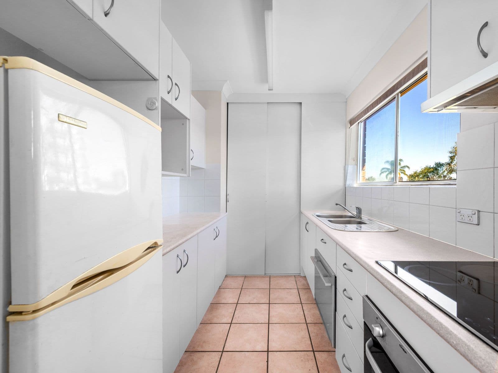 63 Northcote Street, East Brisbane QLD 4169, East Brisbane - Thumbnail 2