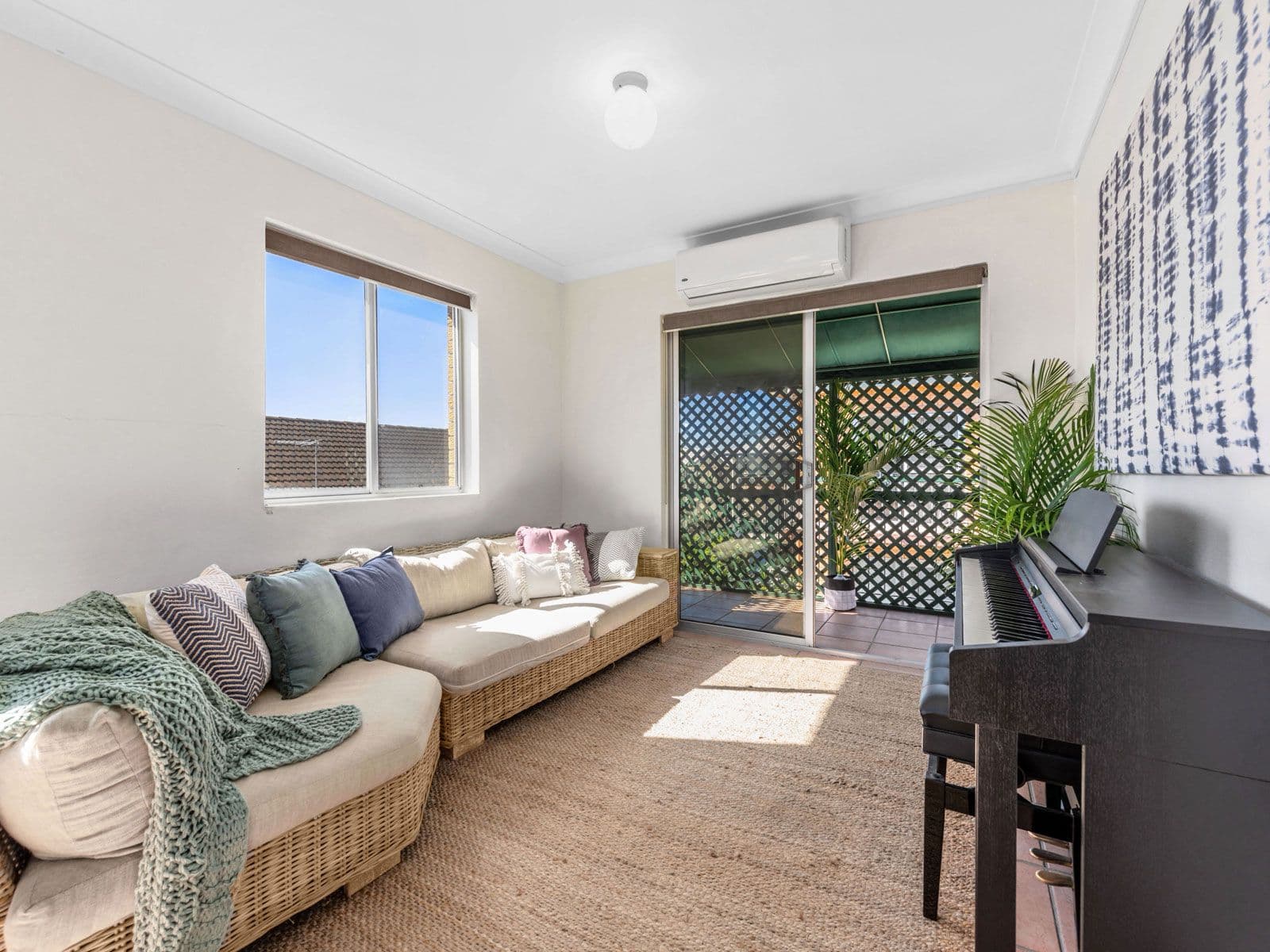 63 Northcote Street, East Brisbane QLD 4169, East Brisbane - Thumbnail 3
