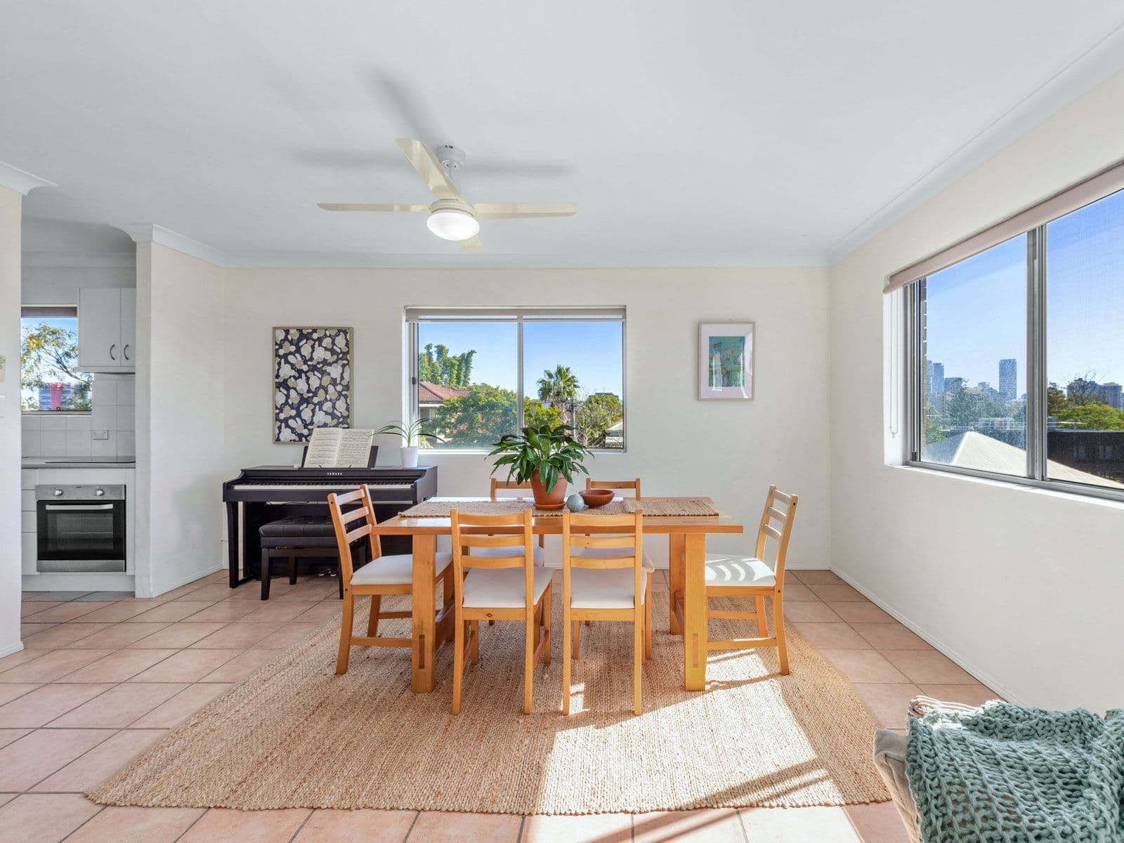 63 Northcote Street, East Brisbane QLD 4169, East Brisbane - Thumbnail 4