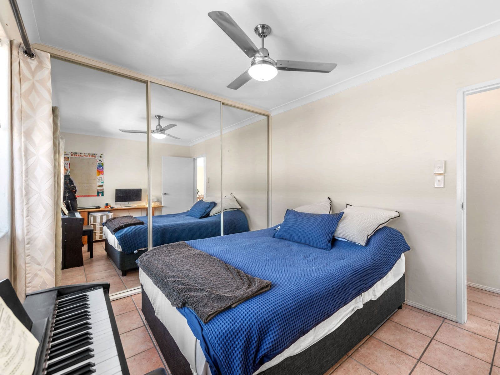 63 Northcote Street, East Brisbane QLD 4169, East Brisbane - Thumbnail 5