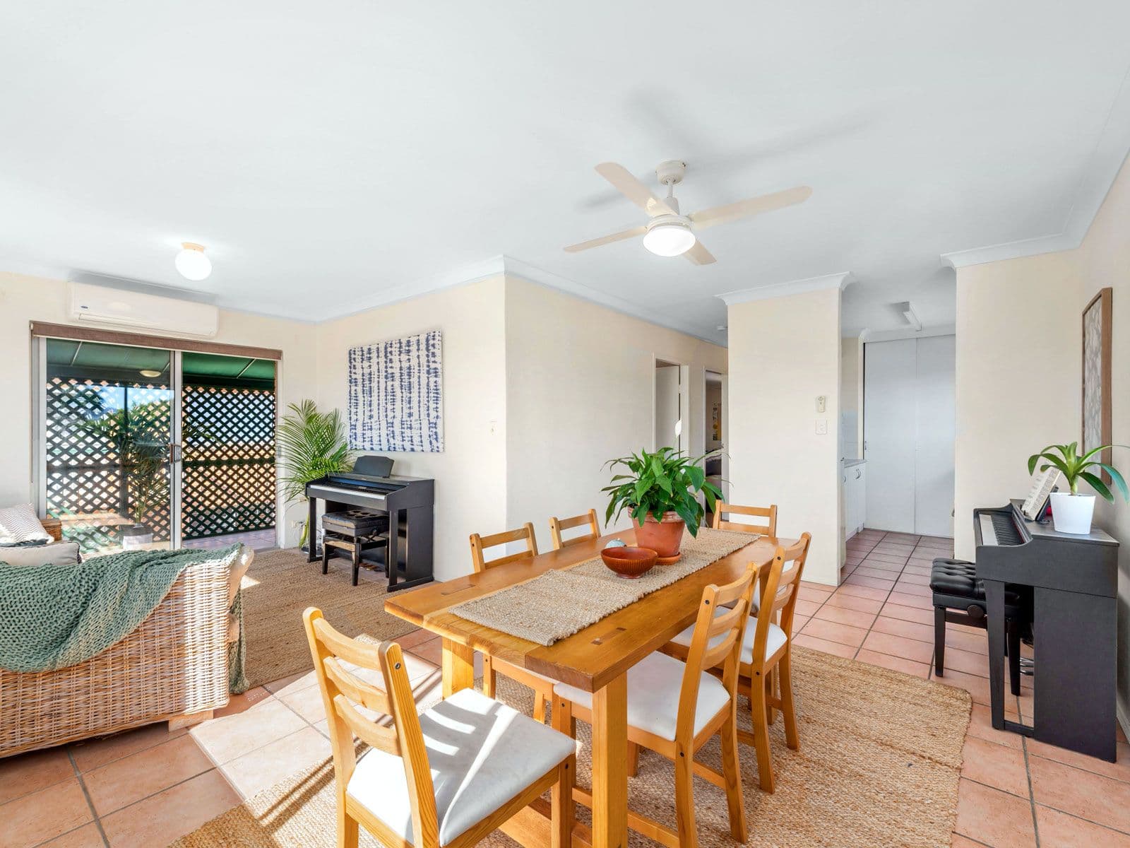 63 Northcote Street, East Brisbane QLD 4169, East Brisbane - Thumbnail 6