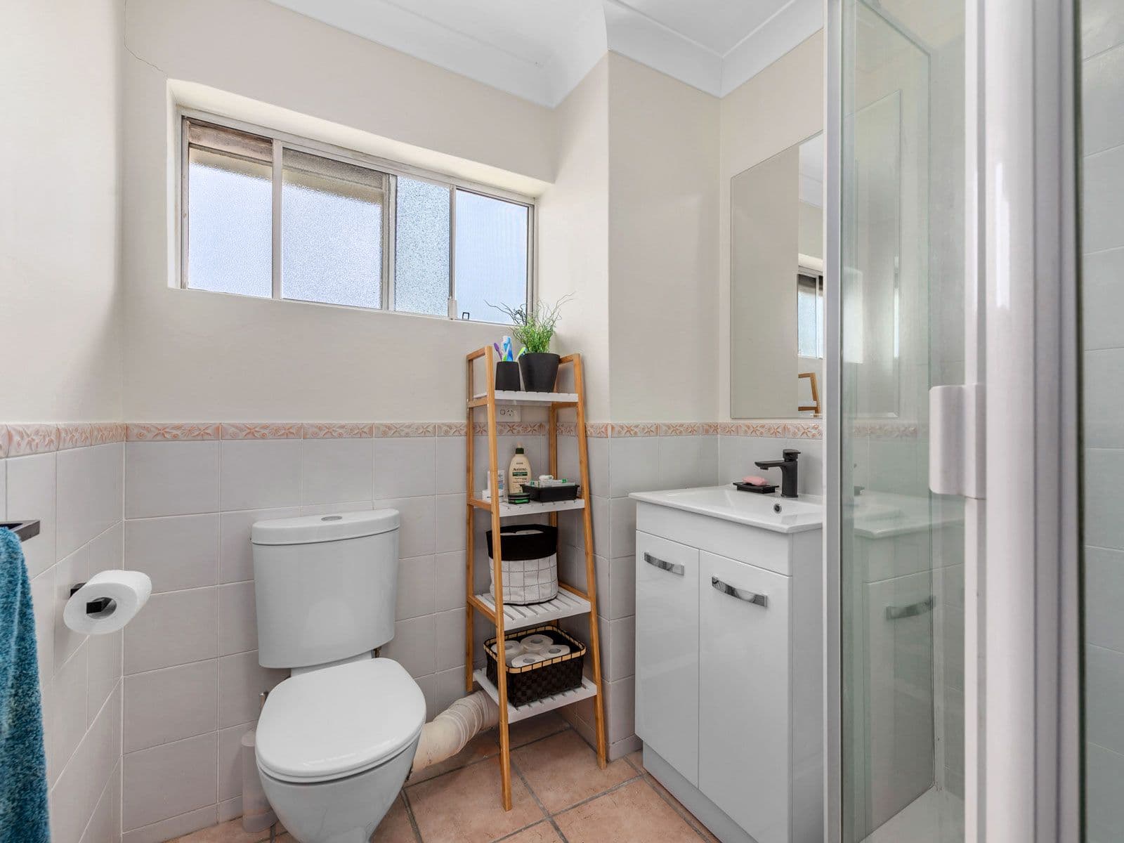 63 Northcote Street, East Brisbane QLD 4169, East Brisbane - Thumbnail 7